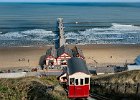 4.Saltburn pier.jpg